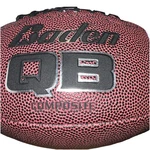 Baden Qb Quarterback Jr. Size Composite Leather Football F60V-3001A. Fixed Price $25.00.