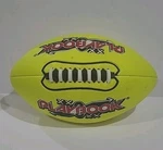 Rare Yellow Franklin Sports Kids Junior Youth Playbook Football W/diagrams. Fixed Price $22.95.