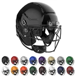 Schutt F7 Air Adult Football Helmet - 2026. Fixed Price $400.99.
