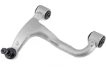 Suspension Control Arm And Ball Joint Assembly Mevotech GS10129. Fixed Price $70.97.