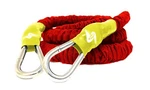 Youth Resistance Band For Training-rocket Bungee-made Usa By Speedster. Fixed Price $68.00.