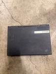 Ibm Thinkpad 755CSE Untested Good Cosmetic Condition- Vintage Rare Laptop. Fixed Price $95.00.
