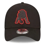 Rare New England Nfl Patriots Classic Black Team Neo Era 39THIRTY Flex Hat. Fixed Price $53.99.