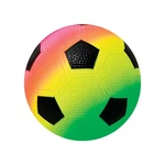 Soccer Ball Pvc NEON85. Fixed Price $37.86.