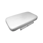 Wise Seating 8WD1504-784 Premier Series Boat. Fixed Price $93.58.