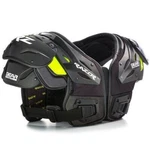 Razor RZ15 Adult Football Shoulder Pads Multi Position Competition Grade New. Fixed Price $379.00.