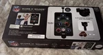 Franklin Nfl Score Sounds Football Target. Fixed Price $35.00.