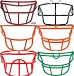 Schutt Youth Dna Recruit Hybrid Football Helmet Face Guard Mask New. Fixed Price $24.99.