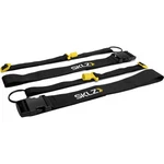 Sklz Multi-sport Dual Agility Training Belt Black. Fixed Price $40.99.
