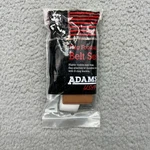 Nwt Adams Usa 206-RB-R Blue Flag Football Belt Set Sports Equivalent Unisex Osfm. Fixed Price $19.90.