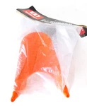 Wilson Kickoff Tee 2" Rubber. Fixed Price $9.99.