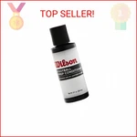 Wilson Football Prep Conditioner - 8 Oz Tube. Fixed Price $23.46.