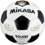 Mikasa Official SVC50VL-WBK Football Soccer NO.5 Japan Import Free Ship. Fixed Price $54.45.