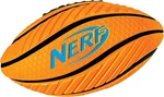 Nerf Kids Foam Football - Spiral Grip Mini Soft For Easy. Fixed Price $22.33.