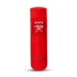 Football Tackling Dummy Heavy Duty Training Kick Boxing Tackle Contact Drill. Fixed Price $75.00.