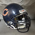 Vintage Riddell VSR-2 Football Helmet Adult Large.. Fixed Price $210.99.