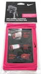Nike Control Playcoach Pink Cancer Awarenes Single-page Adult Osfm. Fixed Price $11.66.