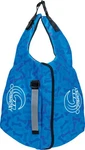 Connelly Otis Dog Life Vest 2026. Fixed Price $39.99.