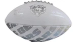 Chicago Bears 2025 Training Camp Wilson Nfl Football. Fixed Price $40.00.