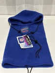 Nwt Vintage Nfl Buffalo Bills Face Mask Fleece Usa Polartec Cold Weather Hat. Fixed Price $15.00.