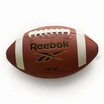 Reebok Football VR-4K Tournament Composite Leather New Without Box Official. Fixed Price $27.99.