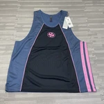 Adidas Worldwide Hoops C365 Basketball Training Jersey HG2627 Mens Medium $42. Fixed Price $24.98.