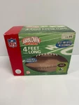 Airblown Inflatables 2005 Gemmy Miami Dolphins 4 Ft Football. Fixed Price $44.86.