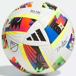 Adidas Mls Pro 2024 Official Match Ball Soccer Size 5. Fixed Price $60.00.
