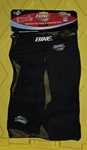 Bike Athletic Muscle Flex Forearm Pads - Youth Medium New Black Set Of Two. Fixed Price $14.95.