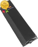 Football Step Over Dummy With Heavy-duty Handles For Footwork Drills & Sports Tr. Fixed Price $210.99.