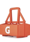 Brand New - Gatorade 6 Pack 32OZ Sport Squeeze Bottle Carrier Holder Only. Fixed Price $17.50.