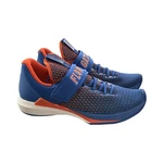 Size 9.5 Nike Air Jordan Trainer 3 Florida Gators Mens Training Shoes AR1402-400. Fixed Price $199.97.