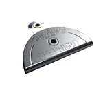 Shepherds Whistle Acme 575 Nickel Silver Mouth Sheepdog Training Tool New. Fixed Price $15.00.