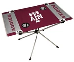 Rawlings Ncaa Portable Folding Endzone Table, 31.5 X 20.7 19. Fixed Price $29.57.
