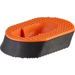 Wilson Adjustable Football Kicking Tee Block WTF99150B New. Fixed Price $13.95.