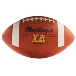 Macgregor Junior Football - Rubber MCX2JXXX. Fixed Price $26.81.