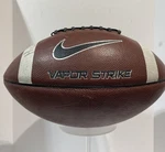 Nike Vapor Strike Football Official Size. Fixed Price $17.00.