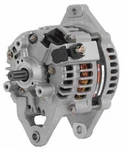 Wilson Hd Rotating Elect 90-25-1144 Alternator 12V, 80 Amp. Fixed Price $484.86.