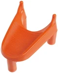 Pro Down Universal Kicking Tee 1, Original Version. Fixed Price $9.66.