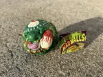 Madballs Slobulus 2006 Tcfc New With Tags Rare Retro Vintage. Fixed Price $49.99.