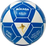 Mikasa FT5A Goal Master Football Balls Volley Outdoorfun. Fixed Price $67.95.