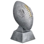 Decade Awards 6" Fantasy Football Champion Trophy - Ffl Winner. Fixed Price $57.45.