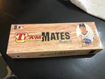 Alex Rodriguez Seattle Mariners 1999 Mlb Team Mates Double Tractor Trailer. Fixed Price $15.99.