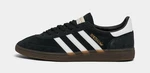 Adidas Handball Spezial Black Gum DB3021 Men's Size 9. Fixed Price $59.99.