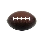 Mini Football Foam Squeeze Toy Sensory Stress Sport Anxiety Relief Squish. Fixed Price $11.14.