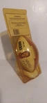 San Francisco 49ERS Vintage Mini Football By Fotoball W/ Kicking Tee Jerry Rice. Fixed Price $29.97.