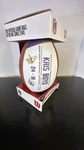 Wilson The Duke Nfl Minnesota Vikings Official Team Football New. Fixed Price $250.00.