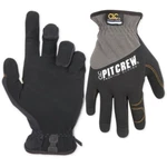 Clc 217L Speed Crew Mechanic Gloves. Fixed Price $11.71.