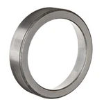 Cup Bearing Fits 335 445 Star 602 670 G1000 Jet 14276B. Fixed Price $11.99.