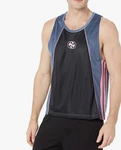 Adidas Worldwide Hoops C365 Basketball Training Jersey HG2627 Mens Medium $42. Fixed Price $15.00.